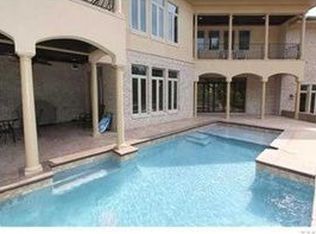 8332 La Matisse Rd, Raleigh, NC 27615