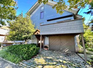 7 N Delavan Ave #7/31, Margate City, NJ 08402