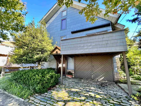 7 N Delavan Ave, Margate City, NJ