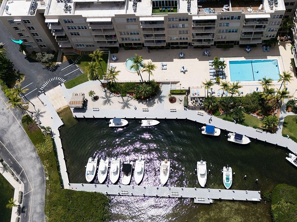 1st image of 88500 Overseas Hwy APT 208