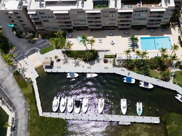 88500 Overseas Hwy APT 208, Tavernier, FL 33070