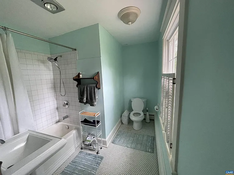 954 Old Lynchburg Rd #A — Photo 15