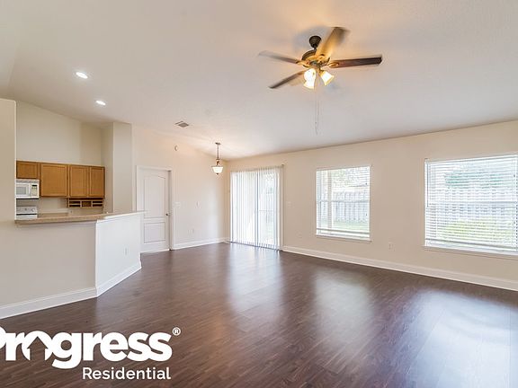 2nd image of 12862 N Chets Creek Dr
