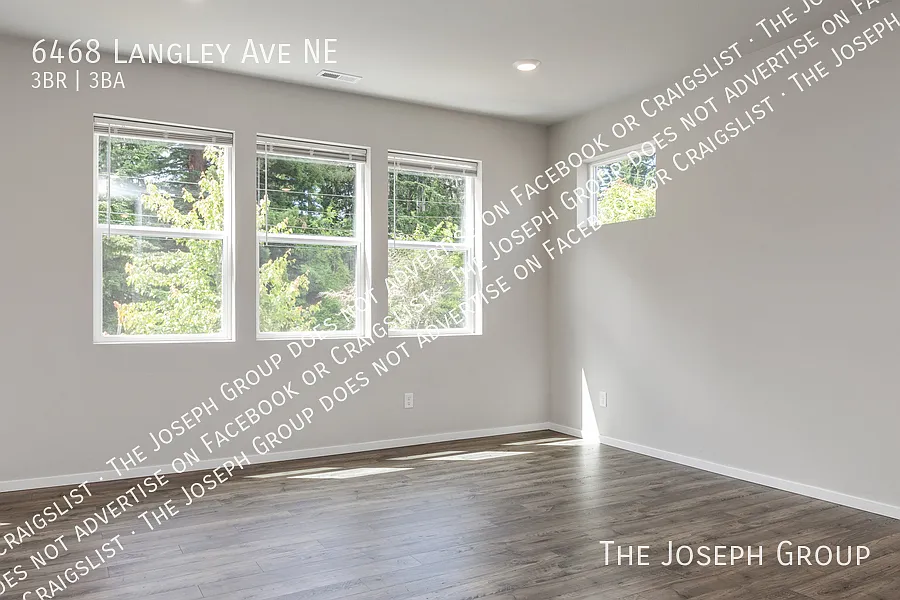 A Welcoming 3-Bedroom Escape in Bremerton! — Photo 2