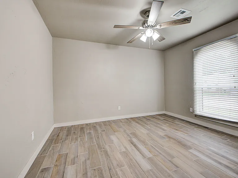 501 N Morgan Dr — Photo 34
