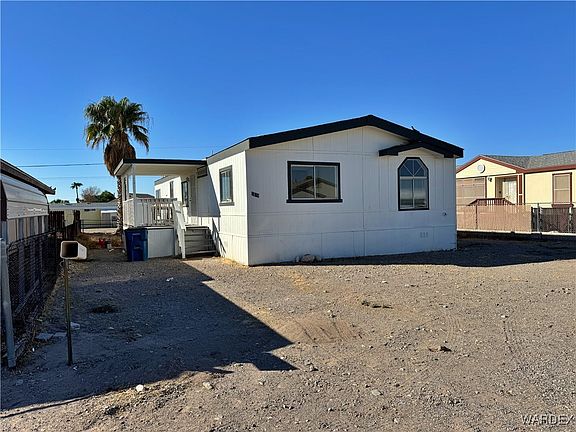 2nd image of 1678 La Entrada Drive