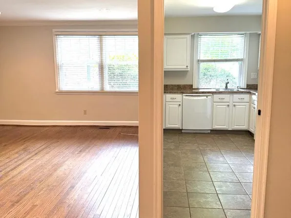 500 E Lancaster Ave Unit 108A, Wayne, PA 19087