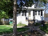 2nd image of 35132 N Shoreline Dr