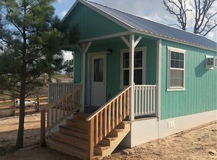 110 Pine Tree Loop #C, Bastrop, TX 78602