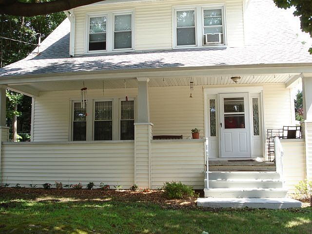 1st image of 3263 E Main St