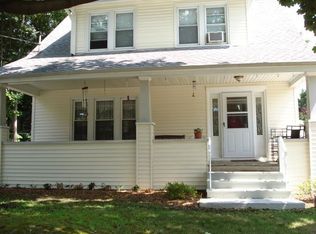 3263 E Main St, Mohegan Lake, NY 10547