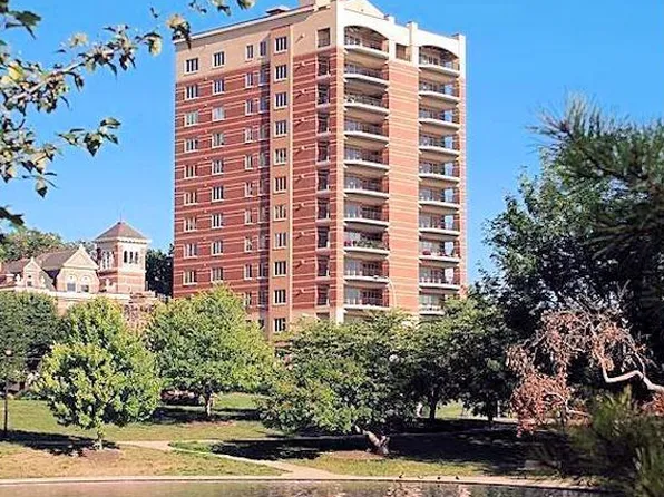 2145 Luray Ave Unit 8N, Cincinnati, OH 45206