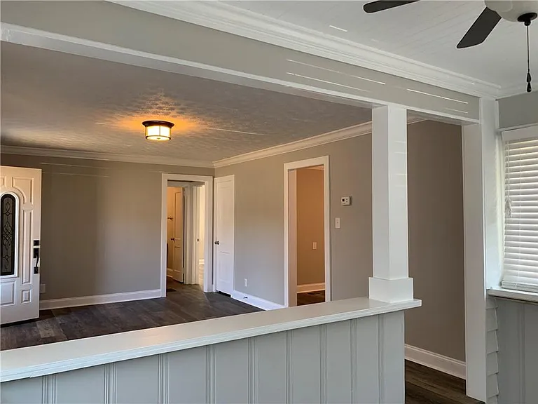 1261 Concord Rd SE — Photo 9