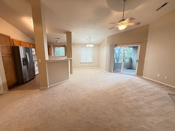 5th image of 3732 Riviera Grv APT 202