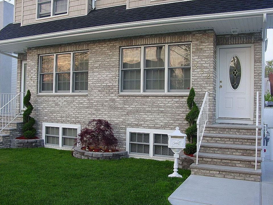 1st image of 232 Garretson Ave