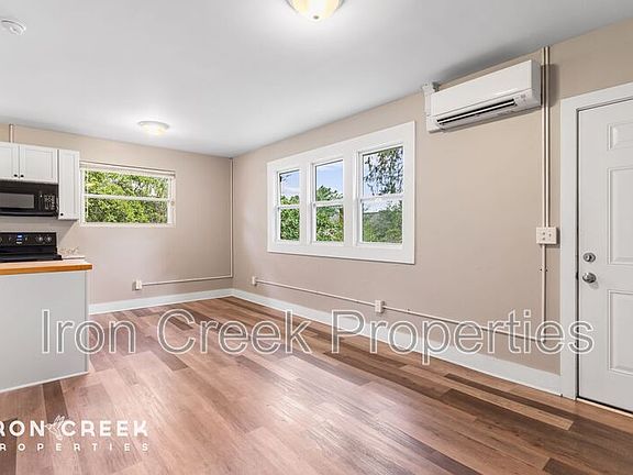 5th image of 346 Cummins Rd #2