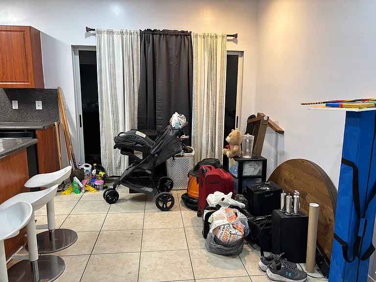 2907 SE 15th Ter #2907 — Photo 9