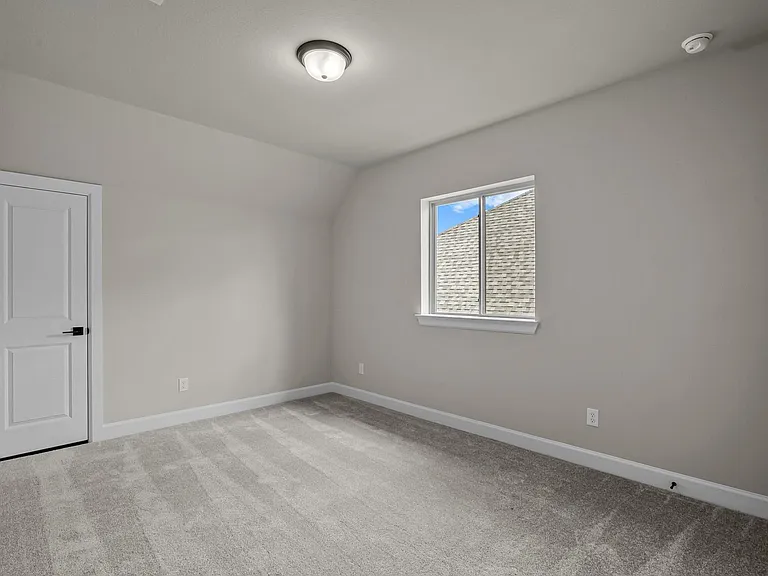 210 Ginger St — Photo 27