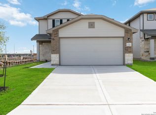 11126 Hudler Ave, Converse, TX 78109