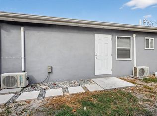 1510 NW 176th Ter #1510, Miami, FL 33169