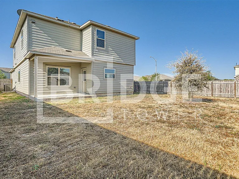 5700 Bell Tower Ln — Photo 26