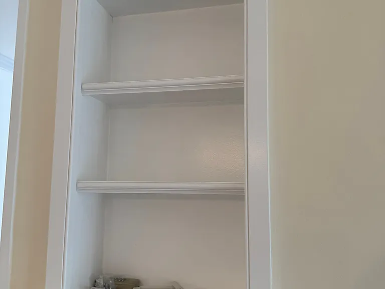 235 Henry Ave #12E — Photo 7