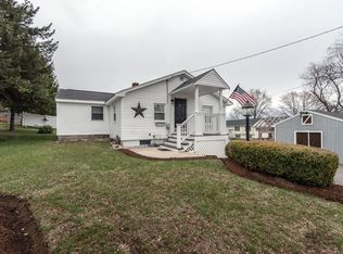 67 Silver St, Haverhill, MA 01832