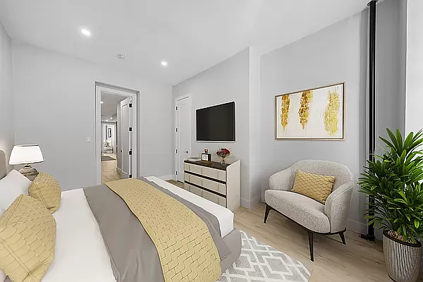 Rented by Vector New York, LLC | media 9