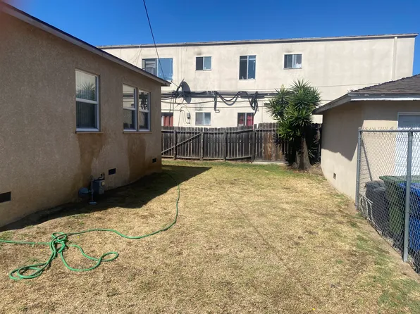 22323 Halldale Ave #22325, Torrance, CA 90501