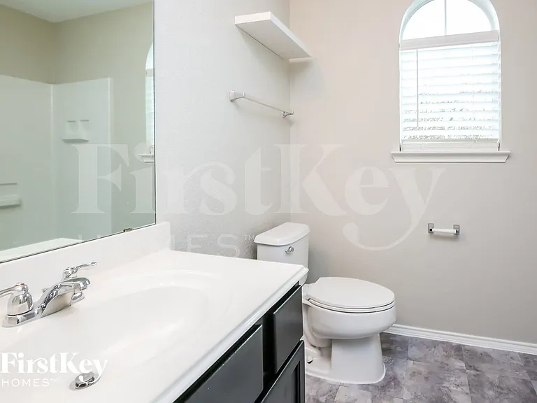 12600 Panorama Dr — Photo 14