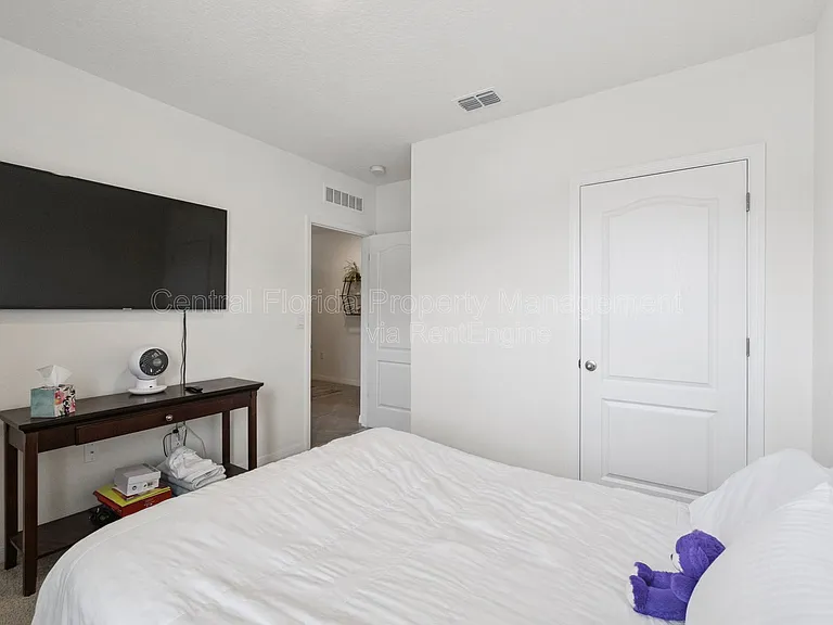 5825 Arboretum St — Photo 10