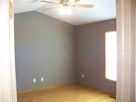 3rd image of 4441 136th Ave