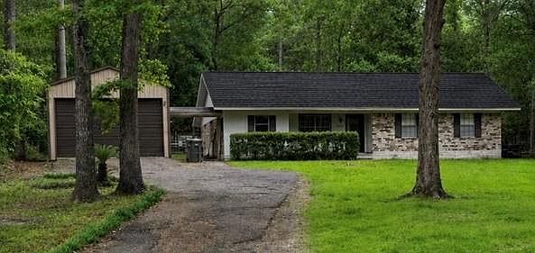 1st image of 207 Westwood Pl