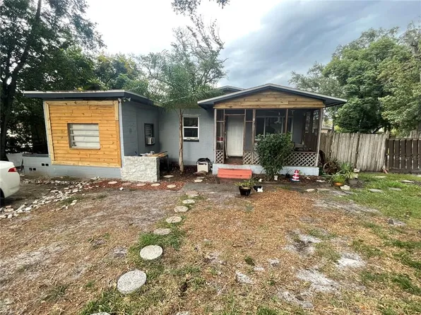 (undisclosed Address), Lakeland, FL 33803