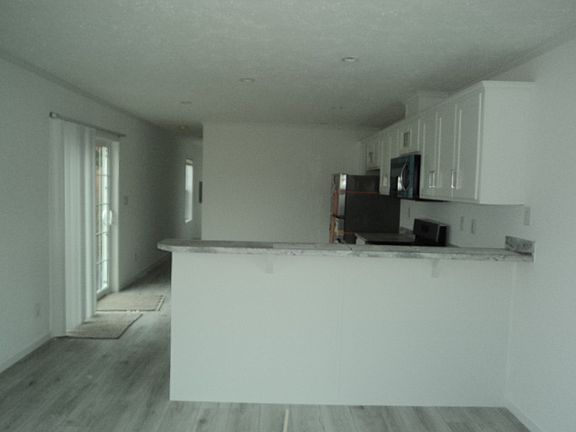 Interior Image