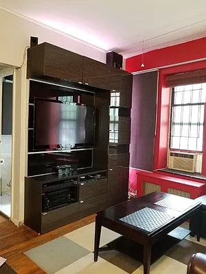 Rented by All Area Brokerage | media 23