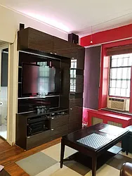 Rented by All Area Brokerage