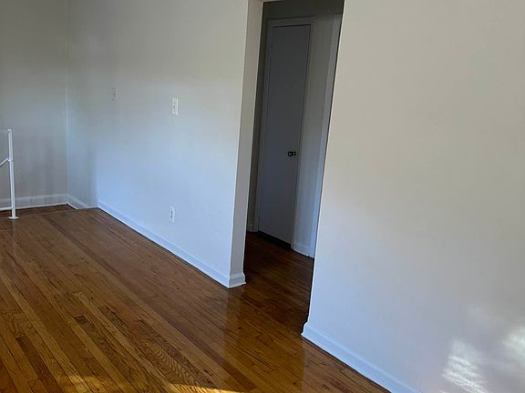 3rd image of 223-58 65th Ave #2A