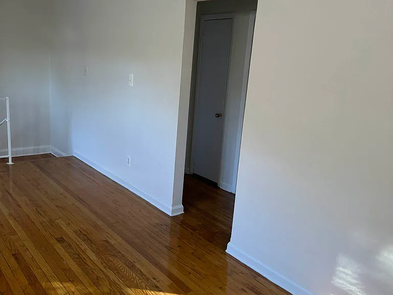 223-58 65th Ave #2A — Photo 3
