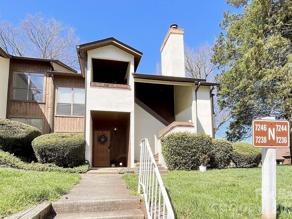 1st image of 7236 Winery Ln
