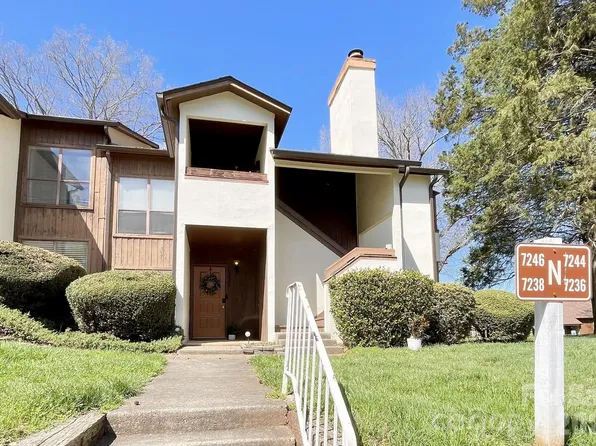 7236 Winery Ln, Charlotte, NC 28227