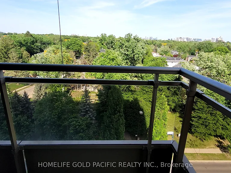 260 Doris Ave #1105 — Photo 8