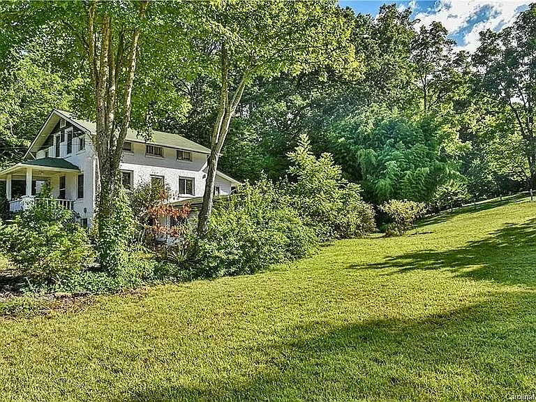1st image of 686 Monte Vista Rd