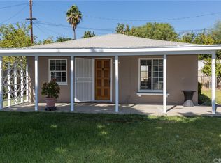 14419 Tedford Dr, Whittier, CA 90604