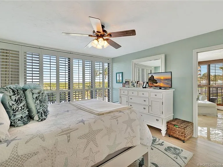 10000 S Ocean Dr #206 — Photo 10