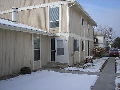 1st image of 1250 S Monaco Street Pkwy APT 63