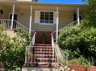 551 Weldon Ave, Oakland, CA