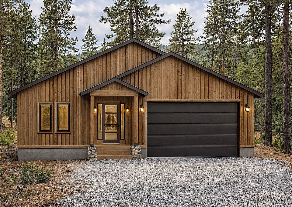 1st image of 144 Mansions Cir