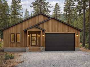 144 Mansions Cir, Pagosa Springs, CO 81147