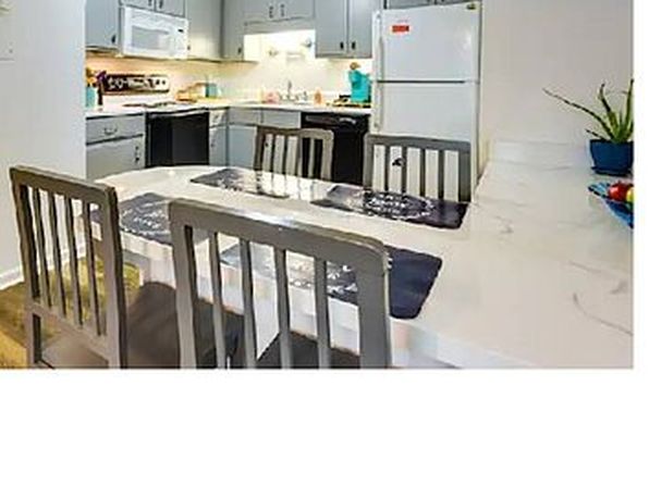 791 Assisi Ln APT 708